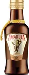 Amarula Marula Wild Fruit Cream