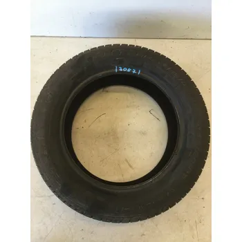 Letní osobní pneu Pneu 185/60/R15 84H Goodyear Eagle NCT5