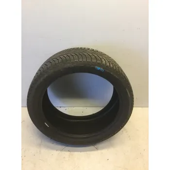 Celoroční osobní pneu Pneu 235/40/R19 96Y M+S Pirelli Cinturato ALL Season SF2