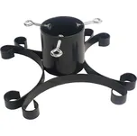 Dřevovýroba Václav Vaněk DVV528 76 mm…