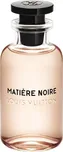 Louis Vuitton Matiere Noire W EDP 100 ml