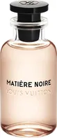 Louis Vuitton Matiere Noire W EDP 100 ml