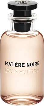 Dámský parfém Louis Vuitton Matiere Noire W EDP 100 ml