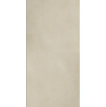Dlažba La Futura Concrete allure Taupe Dlažba 60x120 cm, AVA01L1A