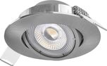 EMOS Simmi ZD3221 1xLED 5W