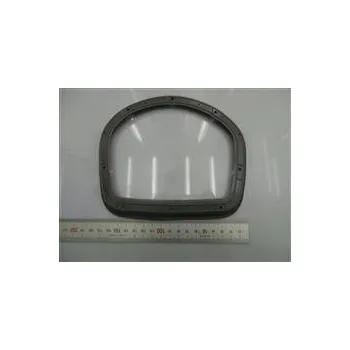 Originální těsnění, manžeta, guma DC62-00475A pro pračku Samsung