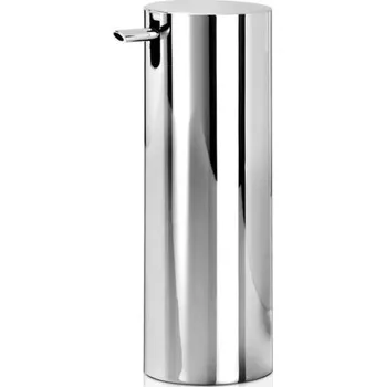 Dávkovač mýdla Decor Walther, Dávkovač mýdla Tube chromový - Formadore