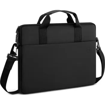 DELL EcoLoop Pro Sleeve 460-BDLH 16"…