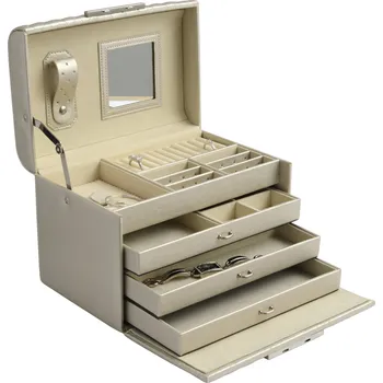 Šperkovnice JK Box SP-931/A20