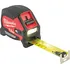 metr Milwaukee 4932492469 7,5 m