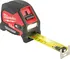 metr Milwaukee 4932492469 7,5 m