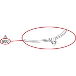 Originální podstavec LG AAN76888633