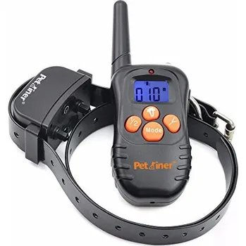 Petrainer PET998N 20 70 cm pro 2 psy