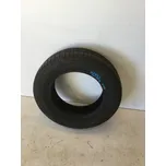 Pneu 175/70/R14 84T Pirelli Cinturato P4