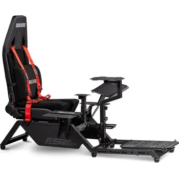 Next Level Racing NLR-S018