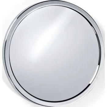 Decor Walther, Zvětšovací kosmetické zrcátko 5x Decor Walther nástěnné s přísavkami - Formadore