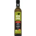 Terra Creta Kolymvari Extra Virgin…