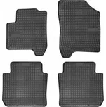 Frogum Citroën C3 Picasso 2009- gumové…