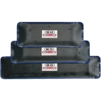 Sada na opravu pneumatiky OR 73 opravná vložka