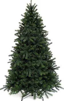Vánoční stromek Laalu Merlin LAU-180M 180 cm