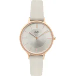 Dámské hodinky JVD JZ202.4