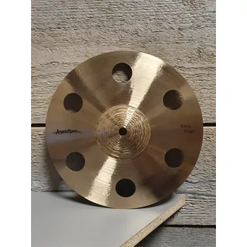 Činel splash Anatolian Honey FX 10"