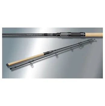 SPORTEX Rybářský prut Morion Stalker Selection 300cm/3,0lb/2díl