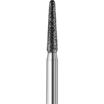 Busch Instruments Fréza diamant špice 850/016