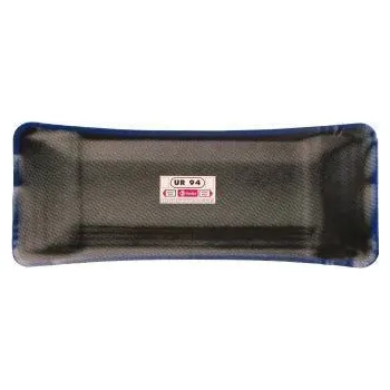 Sada na opravu pneumatiky UR 94 opravná vložka