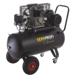 Kompresor Schneider SEMI PROFI 350-10-90D