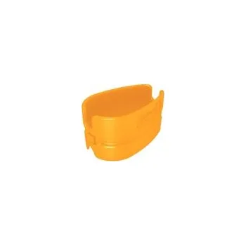 Forma Excel Method Feeder