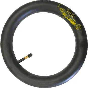 Duše na kolo Cyklo duše 12x2.0 AV