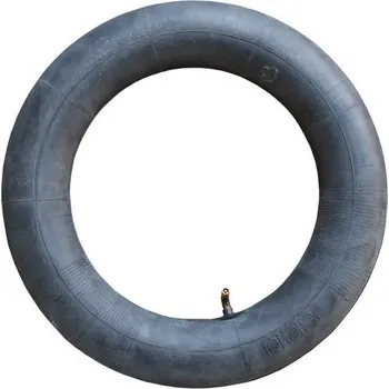 Duše na kolo Butylová duše 3.50-10 V1-08-1
