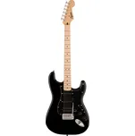 Fender Squier Sonic Stratocaster HSS…