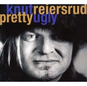Zahraniční hudba CD Knut Reiersrud: Pretty Ugly 2011