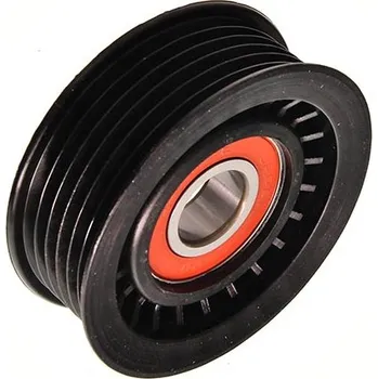 Napínací kladka, žebrovaný klínový řemen MAXGEAR 54-0174