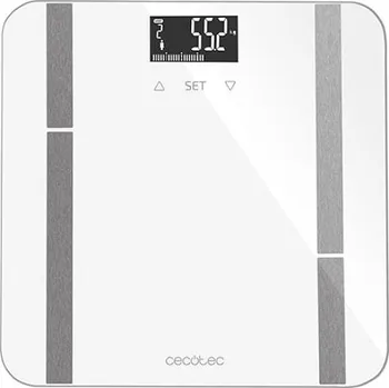 Osobní váha Cecotec 4088 Surface Precision