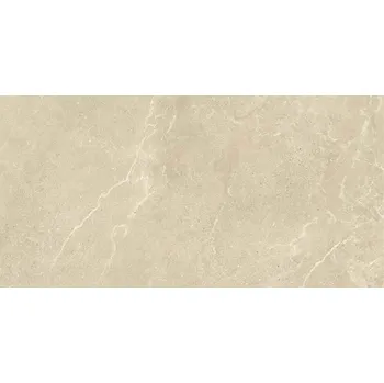 Dlažba Dlažba imitace kamene CLOUD ROCK béžová matná 59,8x119,8 cm Cersanit