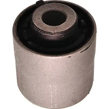 Zavěšení kol Uložení, řídicí mechanismus MAXGEAR 72-6685