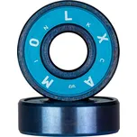 Wicked Ložiska WCD Nick Lomax (16ks)