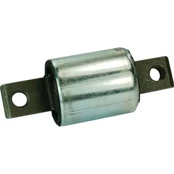 Auto-moto Uložení, řídicí mechanismus DENCKERMANN D300064