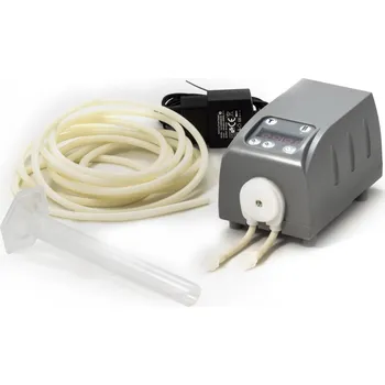 Čerpadlo Automatický dávkovač hnojiva