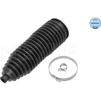 Sada měchů, řízení MEYLE 16-14 620 0018