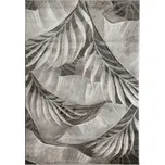 Jutex Jasper 40301 895 160x230cm šedý