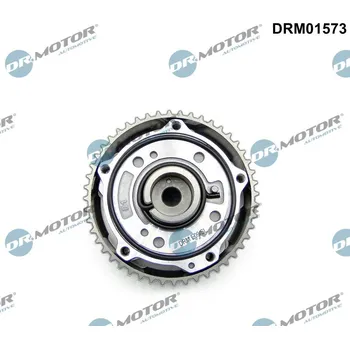 Motor automobilu Nastavovač vačkového hřídele DR.MOTOR AUTOMOTIVE DRM01573