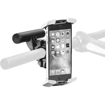 HS MOTO - Německo IBERA držák pro chytré telefony