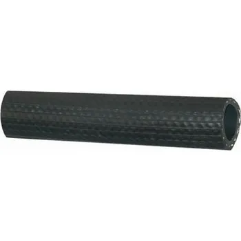 Zahradní hadice Semperit SEMPERIT 20/28 CALORTEC 100V ECO - tlaková hadice pro horkou vodu +100°C