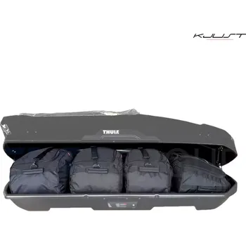 Střešní box Brašny pro Thule Motion XT L