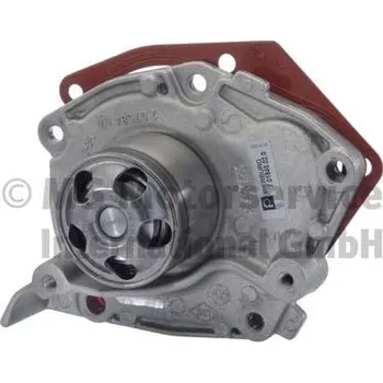 Chladič motoru Vodní čerpadlo, chlazení motoru PIERBURG 7.01840.02.0