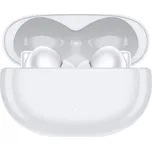 Honor Choice Earbuds X5 Pro White